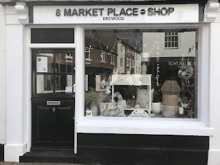 8marketplace.shop