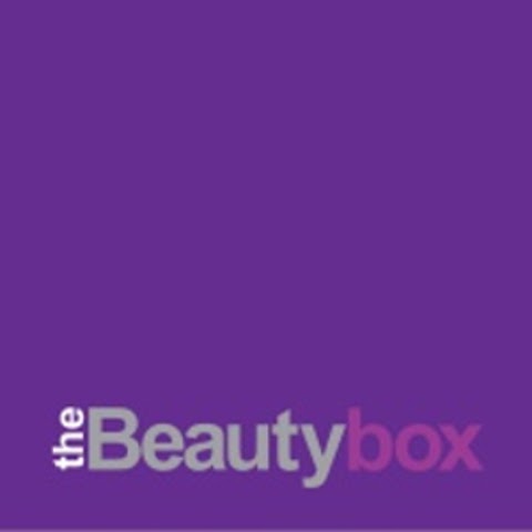 The Beauty Box