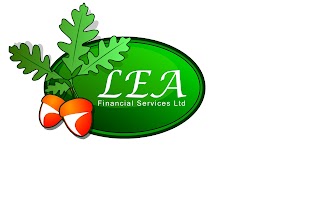 LEA Financial Services Ltd - Mortgage Advisors Plymouth