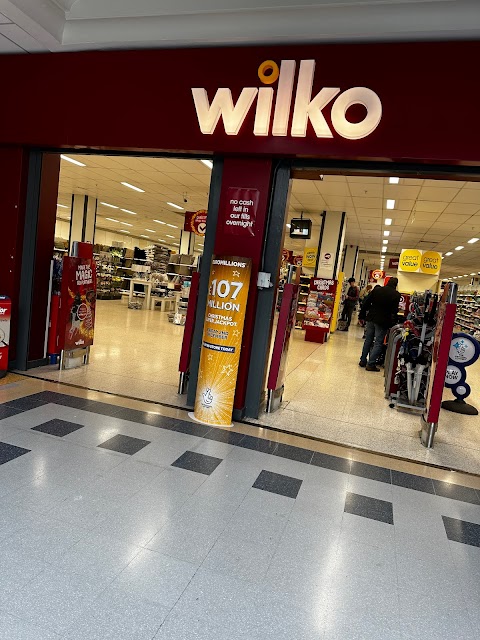 wilko