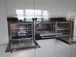 Oven Perfect Ltd