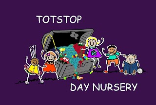 Totstop Day Nursery