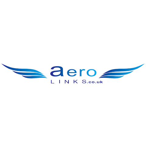 Aerolinks Travel Limited