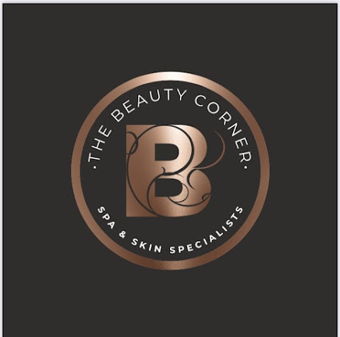 The Beauty Corner