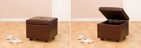 Northants Furniture and Flooring