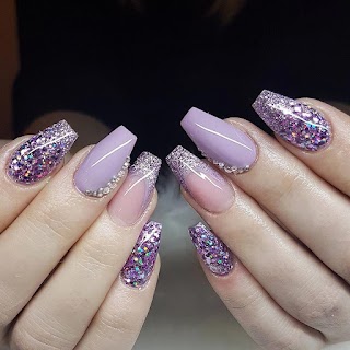 Long Nails Beauty Spa