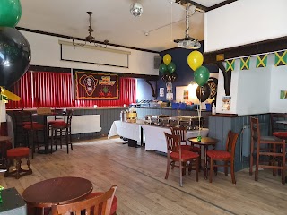 The Thurlestone pub