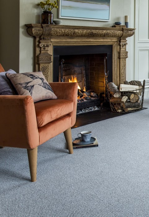 Bristol Carpet & Flooring Group - Nailsea