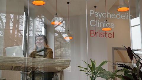 Awakn Clinics - Bristol