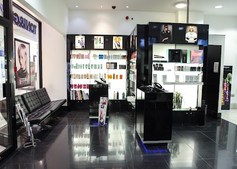 TONI&GUY Woking