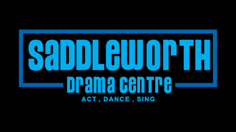 Saddleworth Drama Centre