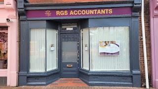 RGS Accountants Neath