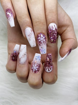 Vila Nails