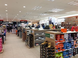 DEICHMANN