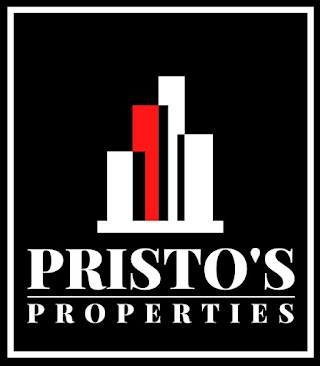 PRISTO'S PROPERTIES LTD