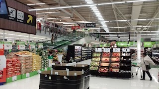 Asda Wembley Superstore