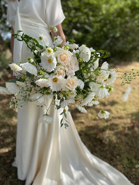 Sunnyview Flowers