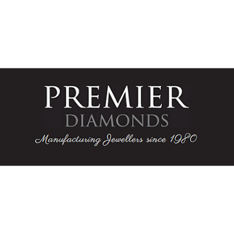 Premier Diamonds