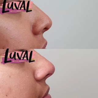 Luval Medical Aesthetics