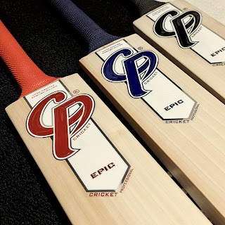 CP Cricket