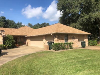 photo of East Texas Roof Works & Sheet Metal LLC.