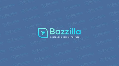 Bazzilla