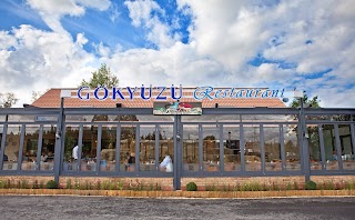 Gökyüzü Restaurant