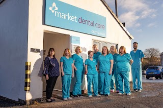 Market Dental Care
