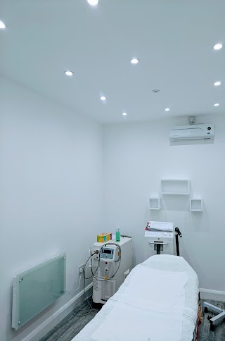 Beaulaser Laser Beauty Clinic