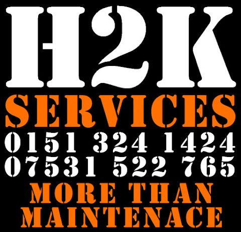 H2K Services