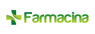 Farmacina Ltd