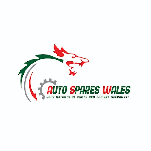 Auto Spares Wales