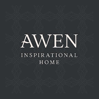 Awen Furniture