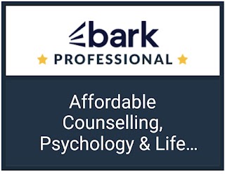 Affordable Counselling for a Positive Healthy You (Online or in Person)