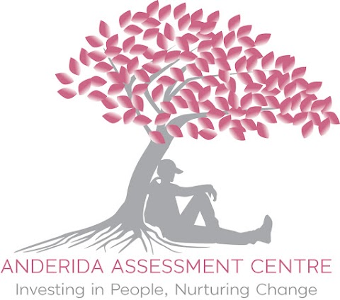 Anderida Adolescent Care