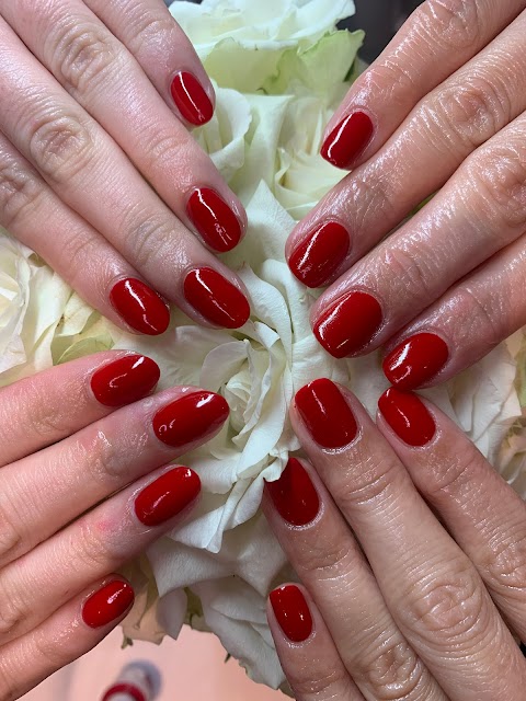 VSL Nail & Beauty Salon & VSL Urban Retreat Spa Days