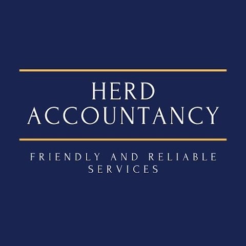 Herd Accountancy