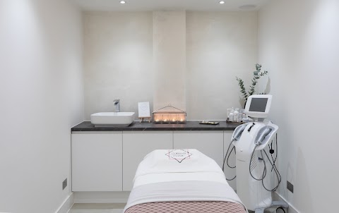 Cobham Clinic -Skin, Laser, Aesthetics