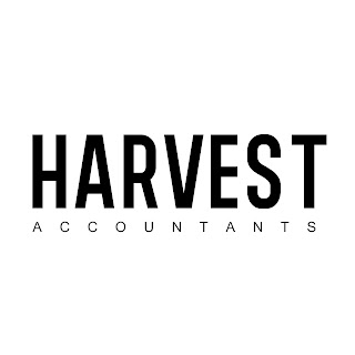 Harvest Accountants Ltd