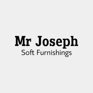 Mr Joseph