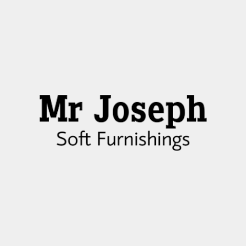 Mr Joseph