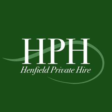 Henfield Private Hire