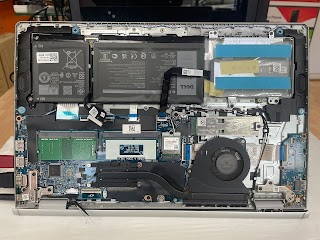 Microtech Computers | Speciality PC, Laptop, MacBook, Phone Repair