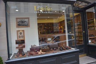 Loake Shoemakers