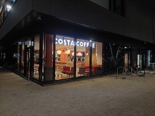 Costa Coffee