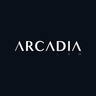 Arcadia Law Ltd