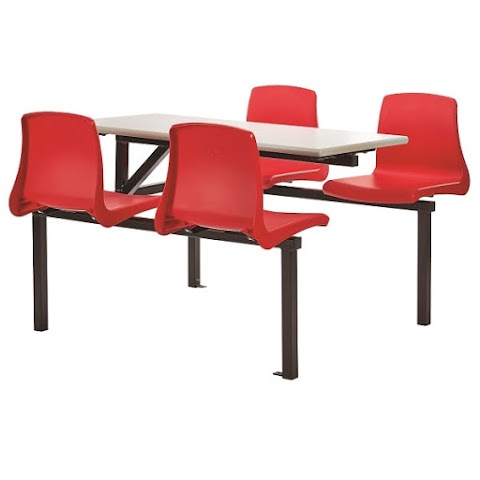 Education Furniture UK