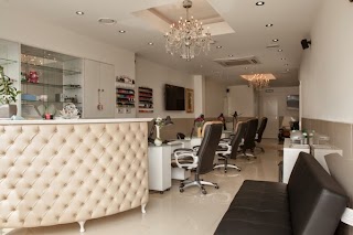 Nail Boutique