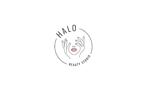 Halo Beauty Studio