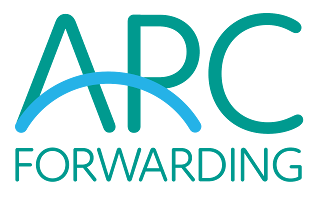 Arc Forwarding LTD